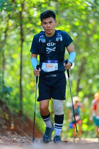 BIB: 34000, 5109
                            <button type="button" onclick="openModal(19011426)" class="btn btn-primary btn-sm float-right btn-popup" data-toggle="modal" data-target=".modal-high-quality">
                        <i class="fas fa-shopping-cart"></i> Add to Cart
                    </button>
                                            <button type="button" onclick="isThisMe(19011426, true)" class="btn btn-success btn-sm float-right btn-popup btn-isme hidden" data-toggle="tooltip" data-placement="bottom" title="นี่คือรูปของคุณใช่ไหม คลิกที่นี่เพื่อเอาเข้าอัลบั้ม">
                        <i class="fas fa-plus"></i> Add to album
                    </button>
                    <button type="button" onclick="isThisMe(19011426, false)" class="btn btn-warning btn-sm float-right btn-popup btn-isnotme hidden">
                        <i class="fas fa-ban"></i> Remove from album
                    </button>